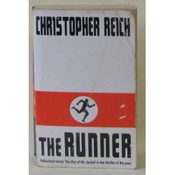 The runner