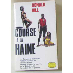 La course à la haine