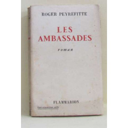 Penser et construire l'Europe : Outils