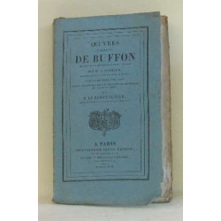 Oeuvres tome XXII