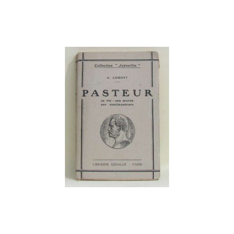 Pasteur