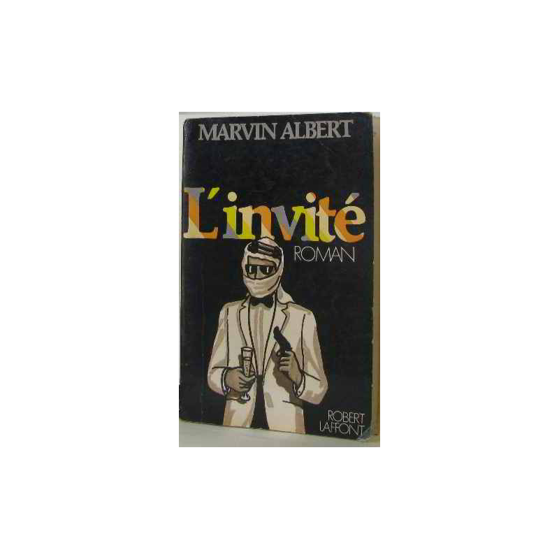 L'invité