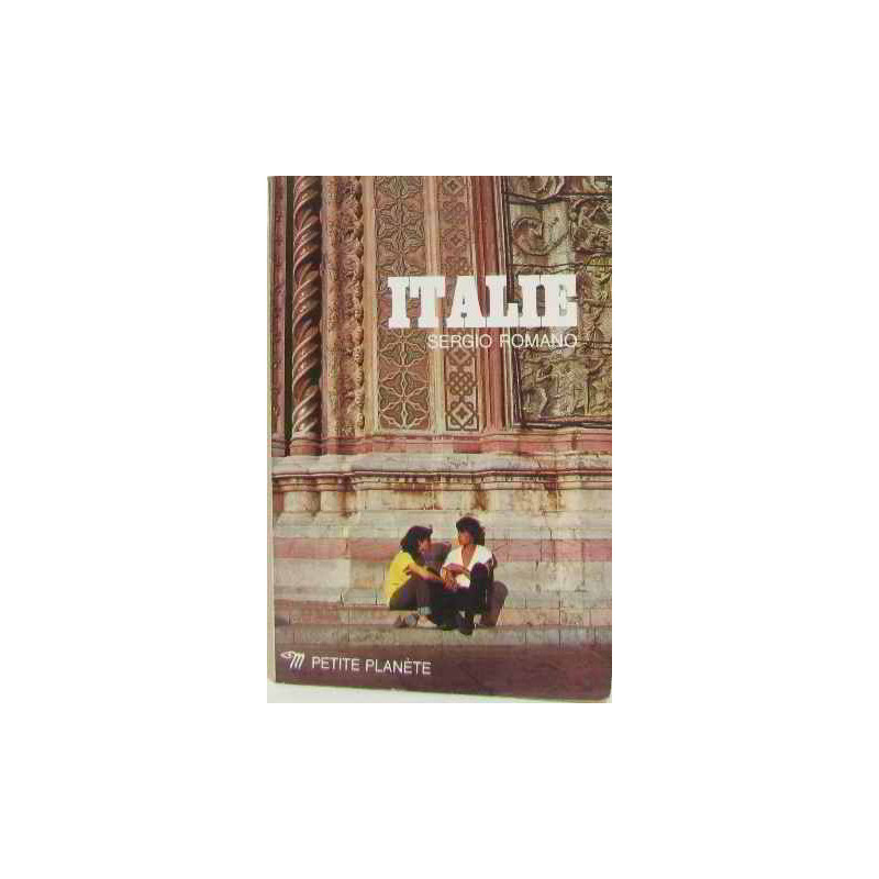 Italie