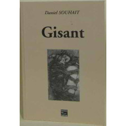 Gisant
