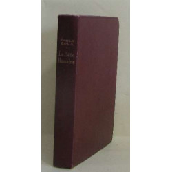 La bête humaine