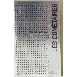 Les Cométaires