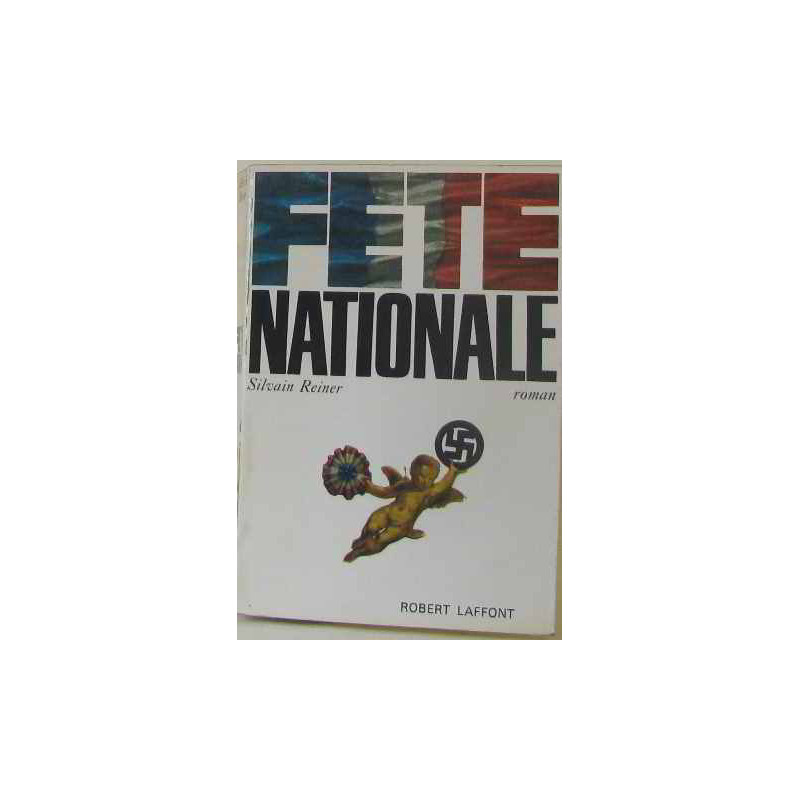 Fête nationale