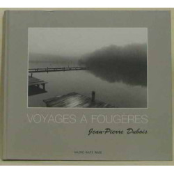 Voyages à fougères