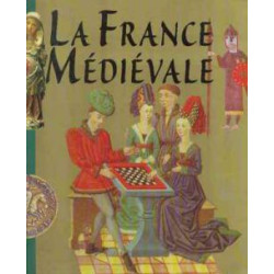 La France médiévale