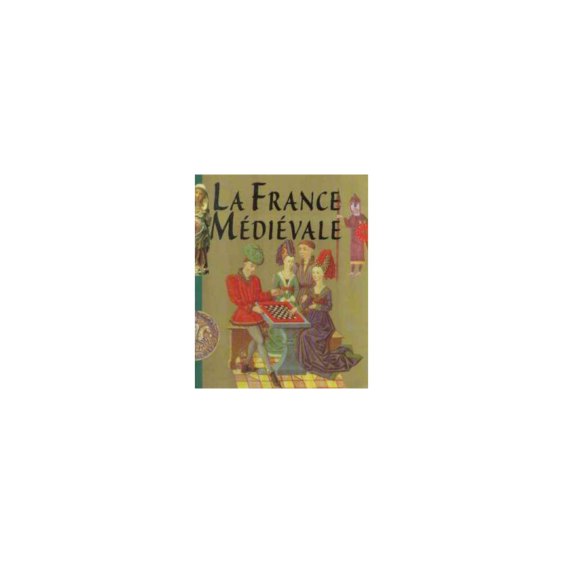 La France médiévale