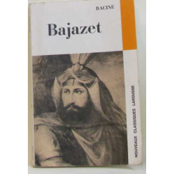 Bajazet