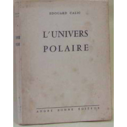 L'univers polaire