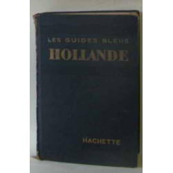 Hollande