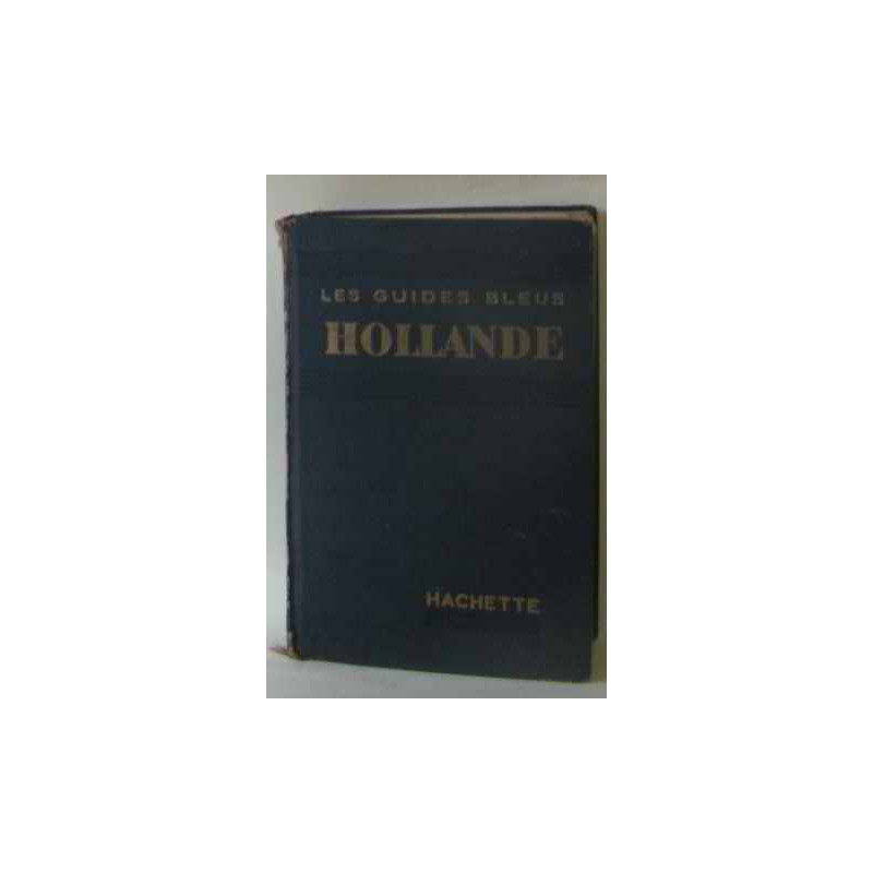Hollande