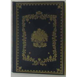 Histoires d'amour de l'histoire de france (tome X)