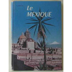 Le mexique