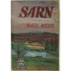Sarn
