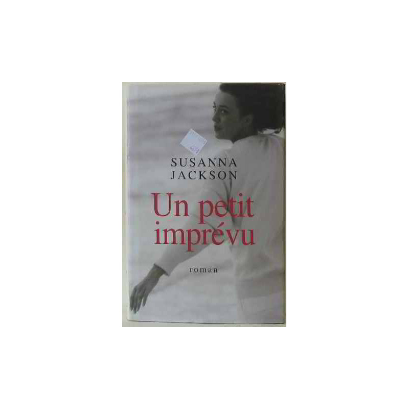 Un Petit Imprévu