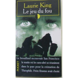 Le jeu du fou