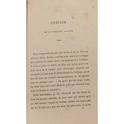La Comédie enfantine
