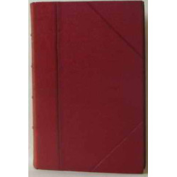 Traité d'anatomie humaine tome deuxième premier fasicule myologie