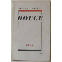 Douce