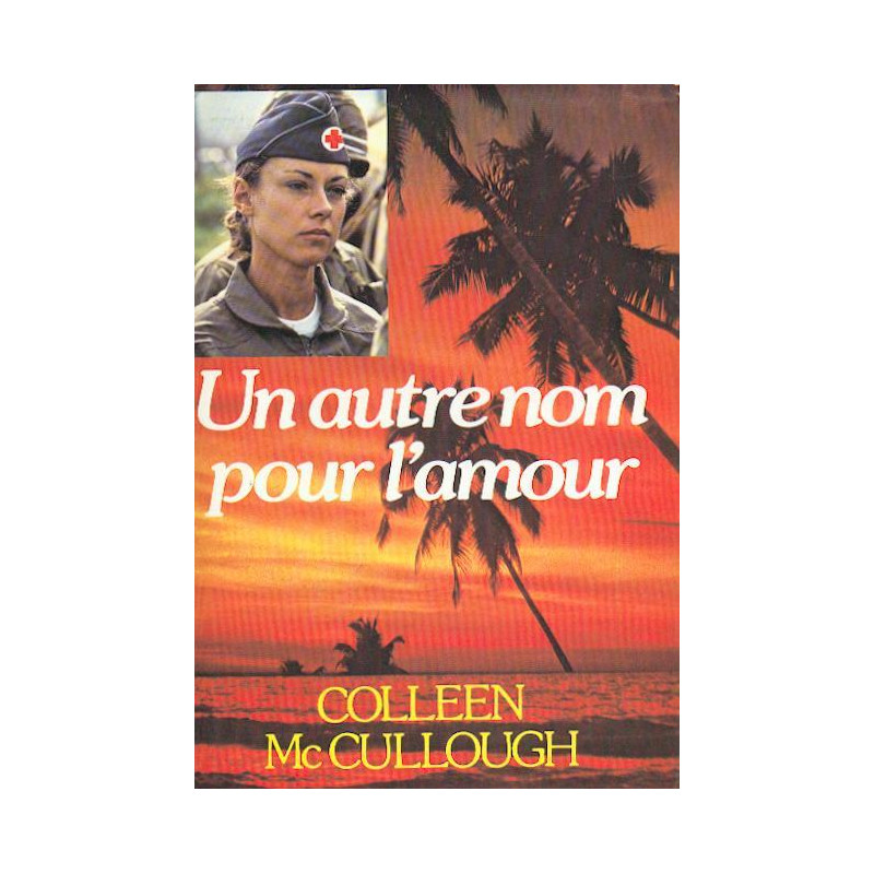 Un autre nom pour l'amour