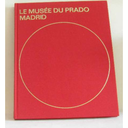 Madrid Le Musée Du Prado - Les Musées Du Monde 6