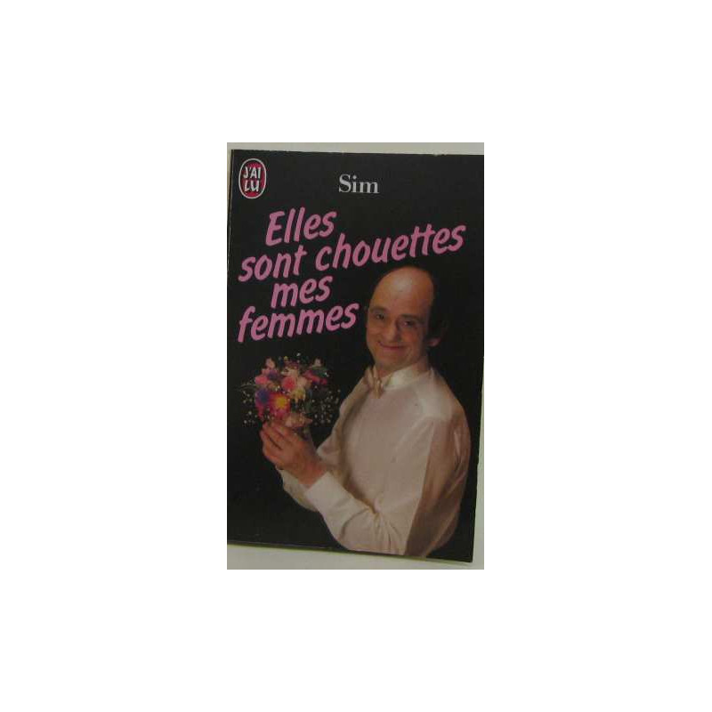 Ma médecine hilarante