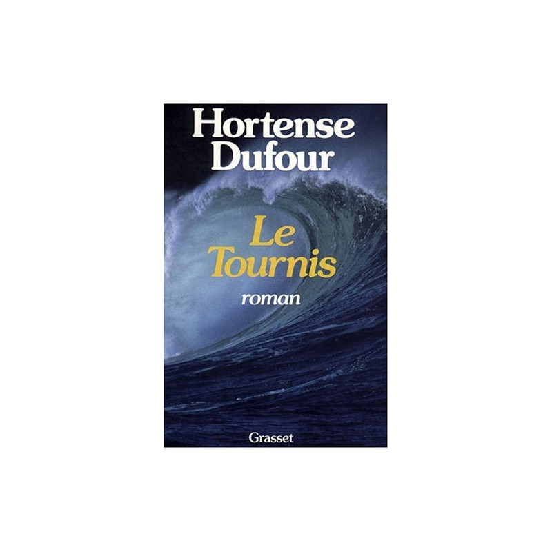 Le Tournis