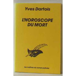 L horoscope du mort