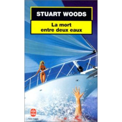 La mort entre deux eaux