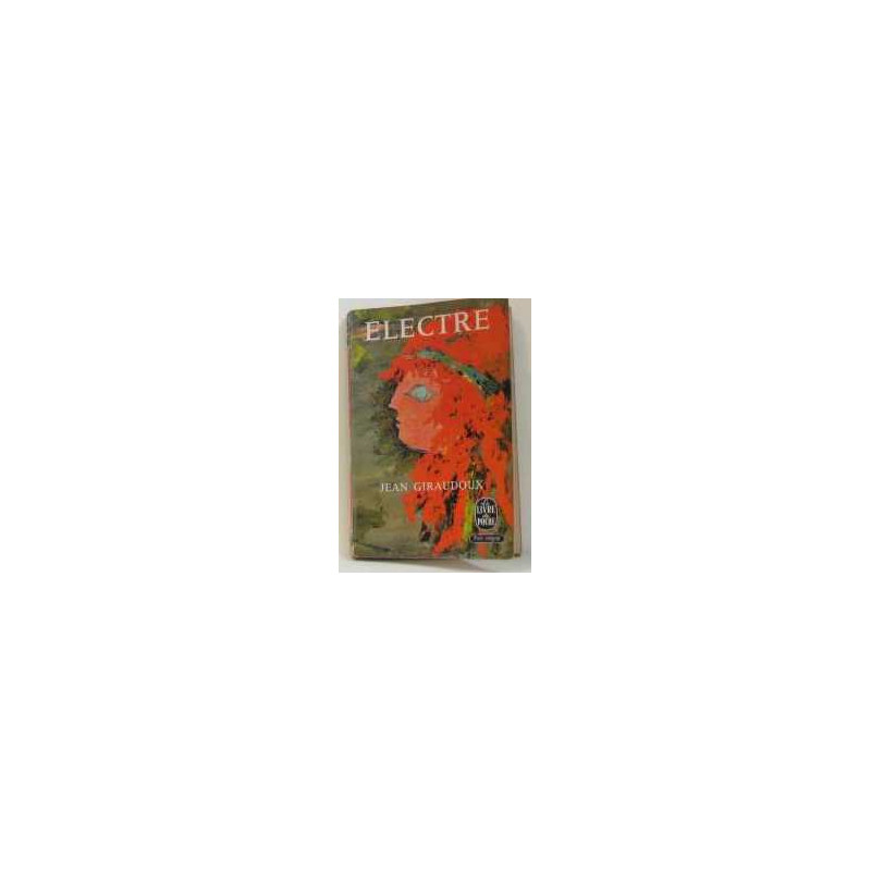 Electre
