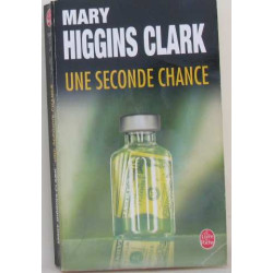 Une seconde chance