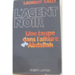 L'argent noir
