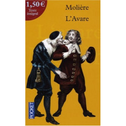 L'Avare