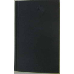 Journal d'Hirondelle