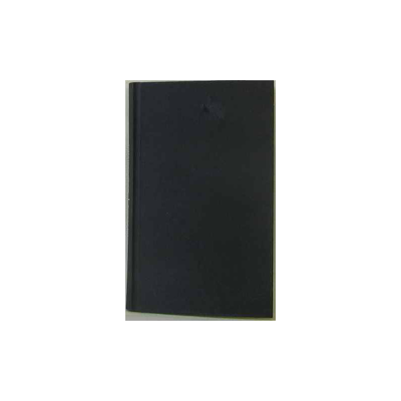 Journal d'Hirondelle