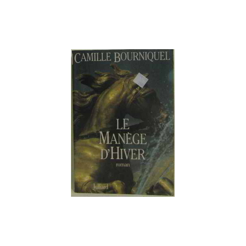 Le Manege D'hiver