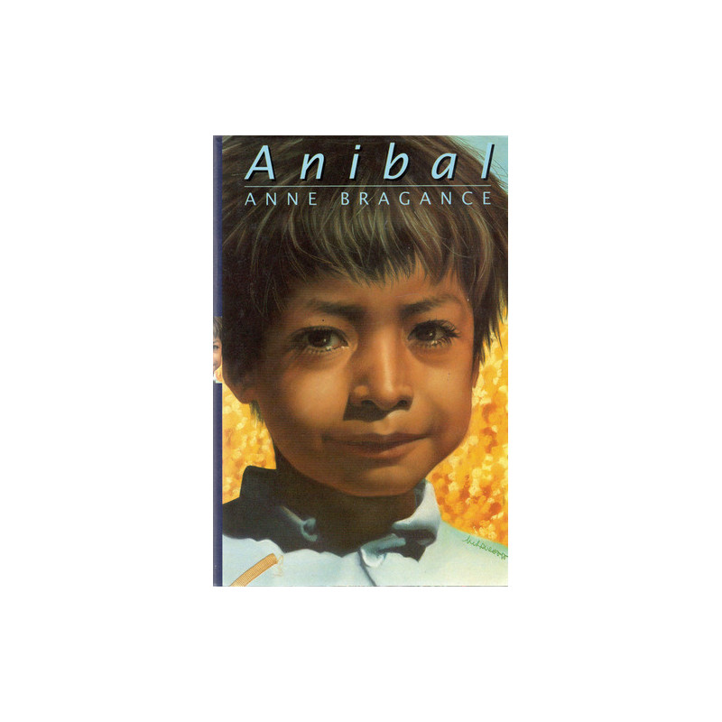 Anibal