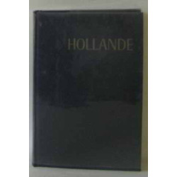 Hollande