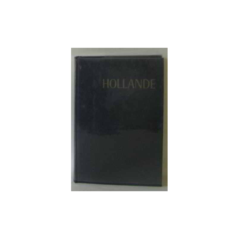 Hollande