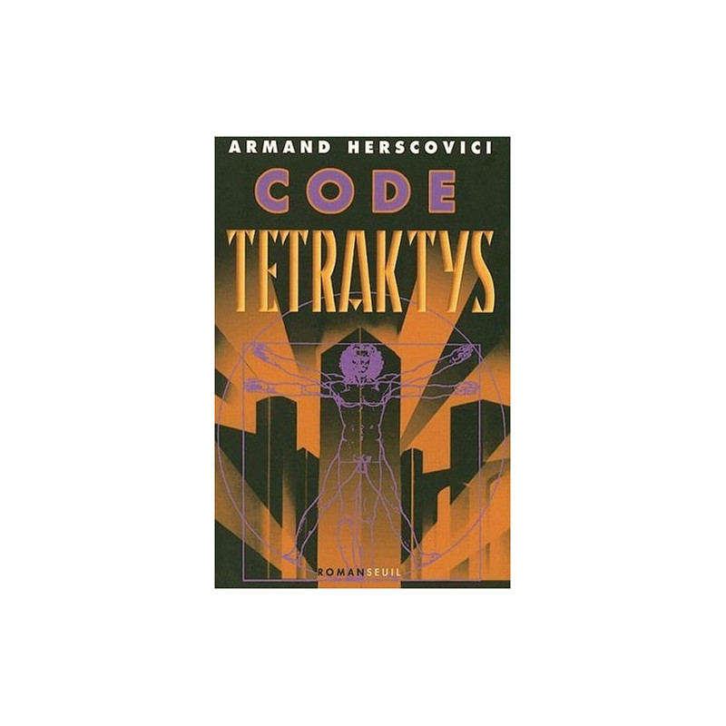 Code : Tetraktys