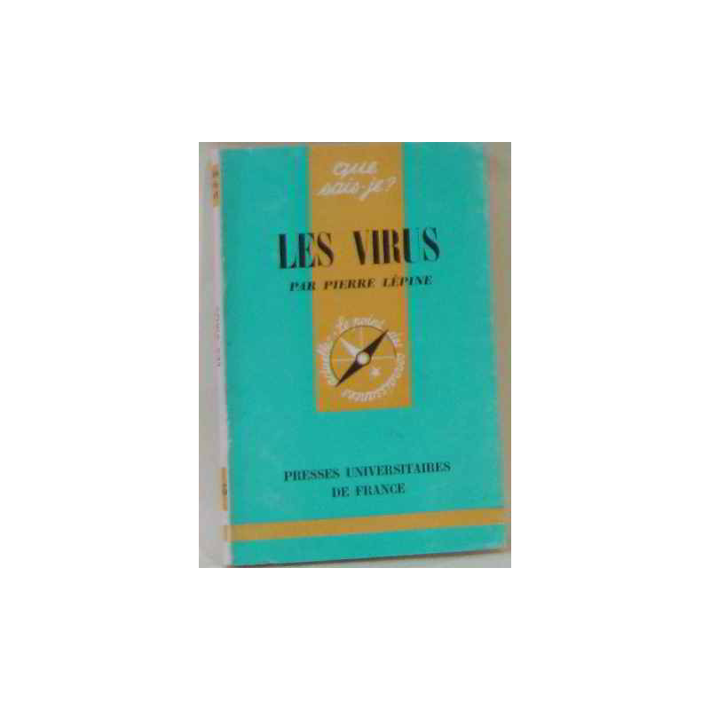 Les virus