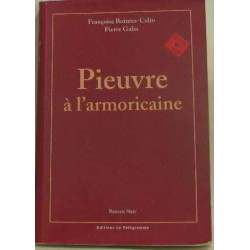 Pieuvre a l'armoricaine