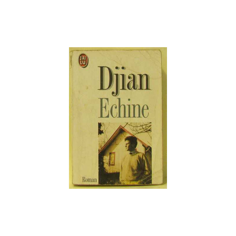Echine