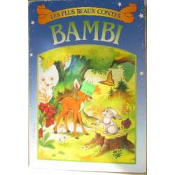 Bambi