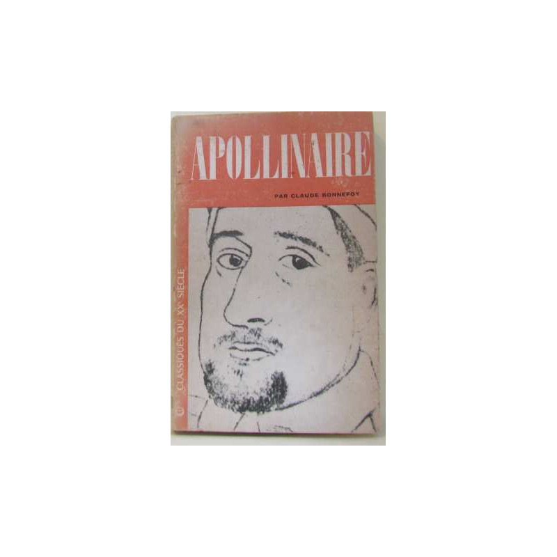 Apollinaire