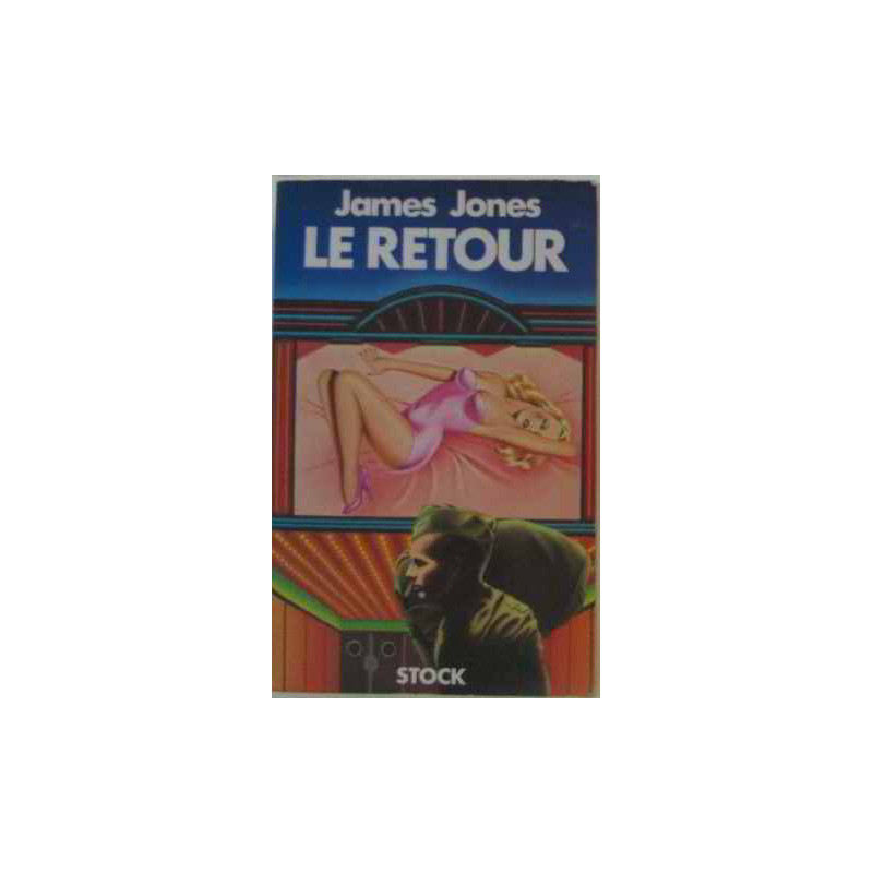 Le Retour