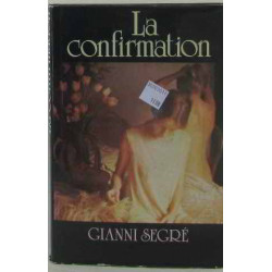 La Confirmation